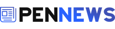 Live Hindi News